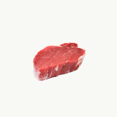 filet de vedella