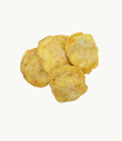 patates d'olot