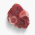ossobuco