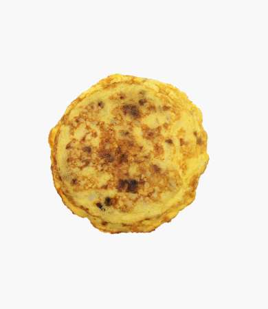 truita de patates