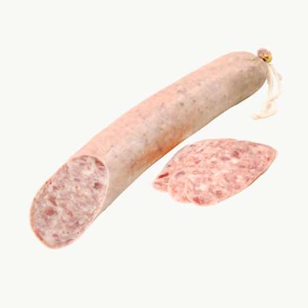 catalana