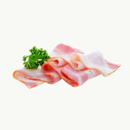 baco curat