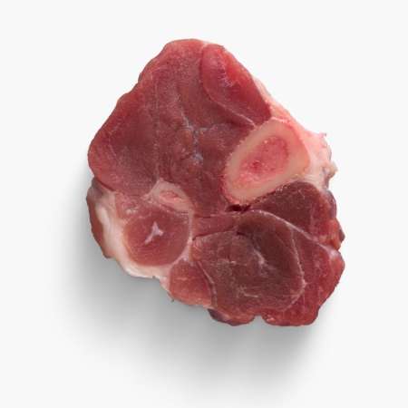 ossobuco