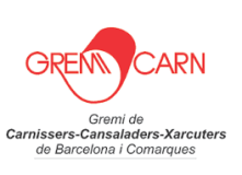 gremi carn barcelona